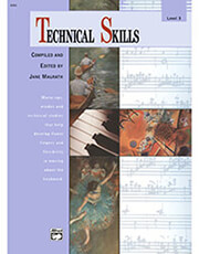 alfred technical skills level 3 photo alfred technical skills level 3 photo