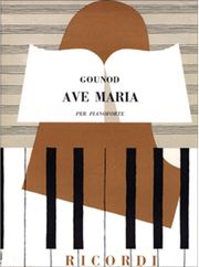 gounod ave maria photo gounod ave maria photo