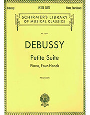debussy petite suite piano tessera xeria photo debussy petite suite piano tessera xeria photo