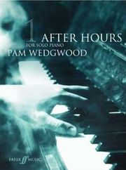 after hours book 1 piano grades 3 5 photo after hours book 1 piano grades 3 5 photo