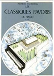 lack classiques favories vol 3 photo lack classiques favories vol 3 photo