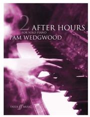 after hours book 2 piano grades 4 6 photo