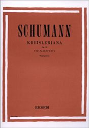 schumann kreislerianna op16 photo schumann kreislerianna op16 photo