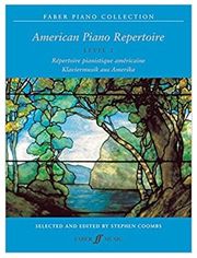 american piano repertoire 2 photo