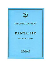 philippe gaubert fantaisie photo philippe gaubert fantaisie photo