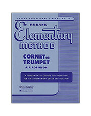 rubank elementary method photo rubank elementary method photo
