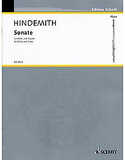 hindemith sonata photo hindemith sonata photo
