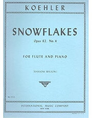 kohler snowflakes op82 n4 photo kohler snowflakes op82 n4 photo