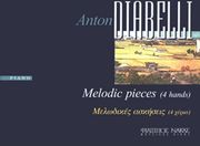 diabelli anton melodikes askiseis gia 4 xeria photo diabelli anton melodikes askiseis gia 4 xeria photo