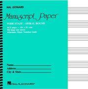 tetradio spiral aqua cover 6 pentagramma 32 selides photo