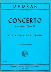 dvorak concerto a minor op53 photo dvorak concerto a minor op53 photo
