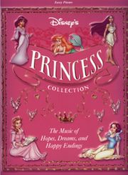 princess collection vol1 photo