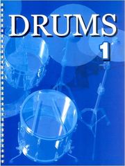 yamaha music foundation drums 1 photo
