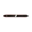 zoni kitharas gewa firestone comfort black orange photo zoni kitharas gewa firestone comfort black orange photo
