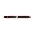 zoni kitharas gewa firestone comfort black red photo zoni kitharas gewa firestone comfort black red photo