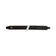 zoni kitharas gewa firestone comfort black beige photo zoni kitharas gewa firestone comfort black beige photo