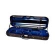 GEWAPURE    CVK 03  1/2 BLUE