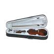 gewapure set biolas hw 420cm photo gewapure set biolas hw 420cm photo