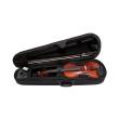 gewapure set biolas ew 355cm photo gewapure set biolas ew 355cm photo