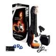 ilektriko mpaso gewapure vgs rcb 100 bass pack 3 tone sunburst enisxytis photo ilektriko mpaso gewapure vgs rcb 100 bass pack 3 tone sunburst enisxytis photo