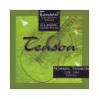 xordes klassikis kitharas gewapure tenson nylon 028 043 medium tension photo