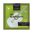 xordes klassikis kitharas gewapure tenson nylon 028 044 high tension photo