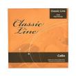 xordes tseloy gewapure classic line 4 4 photo xordes tseloy gewapure classic line 4 4 photo
