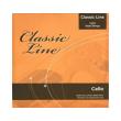 xordes tseloy gewapure classic line 1 8 photo xordes tseloy gewapure classic line 1 8 photo