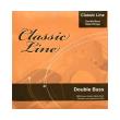 xordes kontrampasoy gewapure classic line set 4 4 photo
