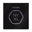 xordes ilektrikis kitharas d addario nyxl1149 nyxl  photo