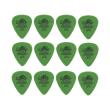 penes dunlop 418p88 tortex standard series 088 m photo