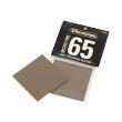 dunlop 5410 microfine 65 fret polishing cloth photo