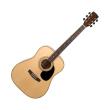 akoystiki kithara cort ad880 nat dreadnought natural glossy finish photo akoystiki kithara cort ad880 nat dreadnought natural glossy finish photo