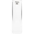 slide dunlop pyrex glass slide medium 202 photo