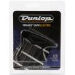 kapotasto dunlop trigger series aluminium black 87b ilektrikis kitharas photo