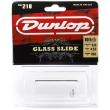 slide dunlop tempered glass slide heavy wall thickness medium short 218 photo