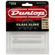slide dunlop tempered glash slide heavy wall thickness medium 213 photo