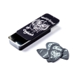 penes dunlop motorhead warpig picks pick tin 6 tmx photo