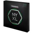 xordes ilektrikoy mpasoy d addario nyxl4095 4 string 40 95 long scale photo