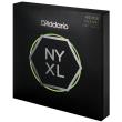 xordes ilektrikoy mpasoy d addario nyxl45105 4 string 45 105 long scale photo