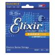 xordes ilektrikis kitharas elixir 12152 nanoweb heavy 012 052 photo