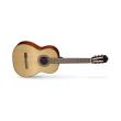klassiki kithara cort ac100 classic series finish op photo klassiki kithara cort ac100 classic series finish op photo
