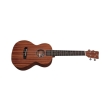ukulele gewa vgs kilauea tenoro photo ukulele gewa vgs kilauea tenoro photo