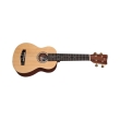 ukulele gewa vgs maui soprano photo ukulele gewa vgs maui soprano photo