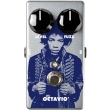 petali dunlop jhm6 hendrix octavio fuzz pedal photo petali dunlop jhm6 hendrix octavio fuzz pedal photo