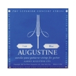 xordes klassikis kitharas augustine blue label high tension photo