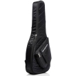 thiki akoystikis kitharas mono m80 series acoustic guitar sleeve black photo