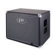 kampina ilektrikoy mpasoy ebs ebs 210cl 250w rms 2x10  photo