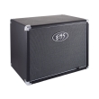 kampina ilektrikoy mpasoy ebs ebs 112cl 250w rms 1x12  photo