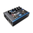 petali ebs ebs mb microbass ii pro professional outbard preamp photo petali ebs ebs mb microbass ii pro professional outbard preamp photo